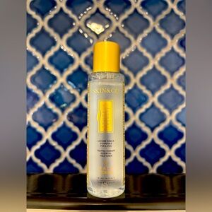 SKIN&CO Truffle Therapy Face Toner